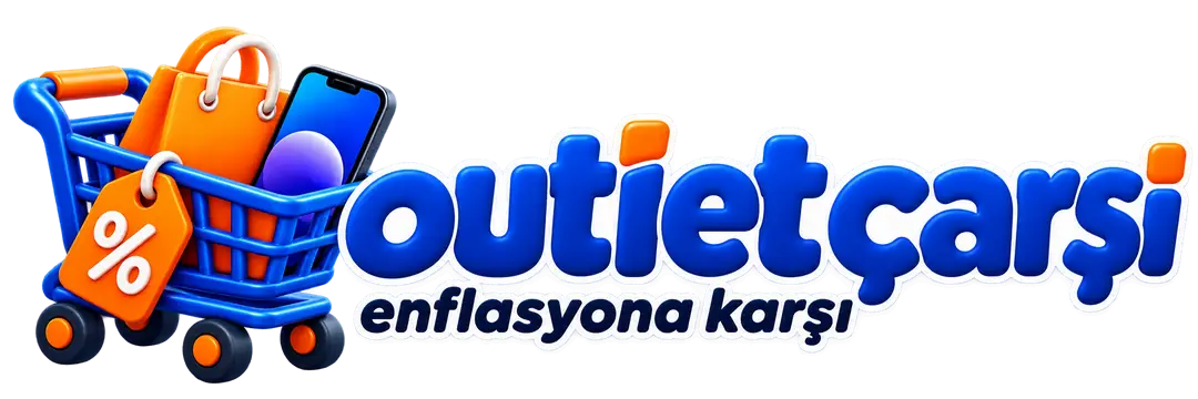 Outlet Çarşı